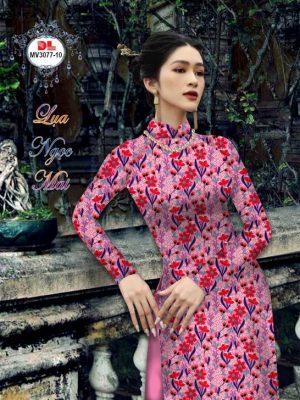 1616679512 967 vai ao dai dep (11)